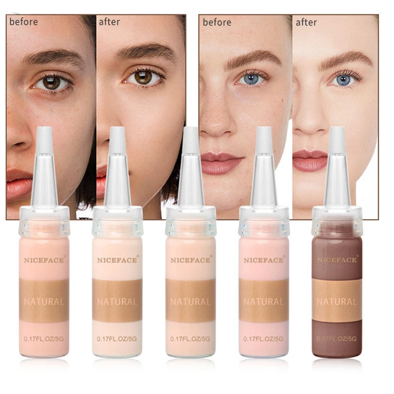 12467453838_445492240