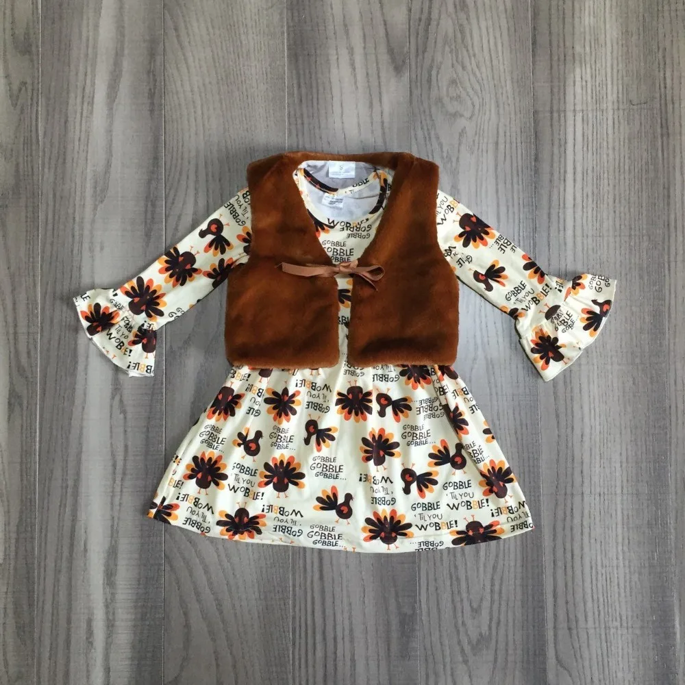 QQ图片20190910203937