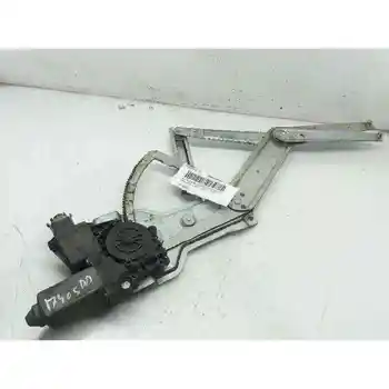 

90543918 POWER WINDOWS FRONT RIGHT OPEL ASTRA G COUPE
