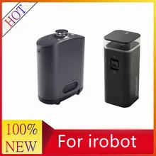 

Robô aspirador de pó, para irobot roomba 595, 620, 630, 650, 660, 760, 770 e 780, peças para substituição