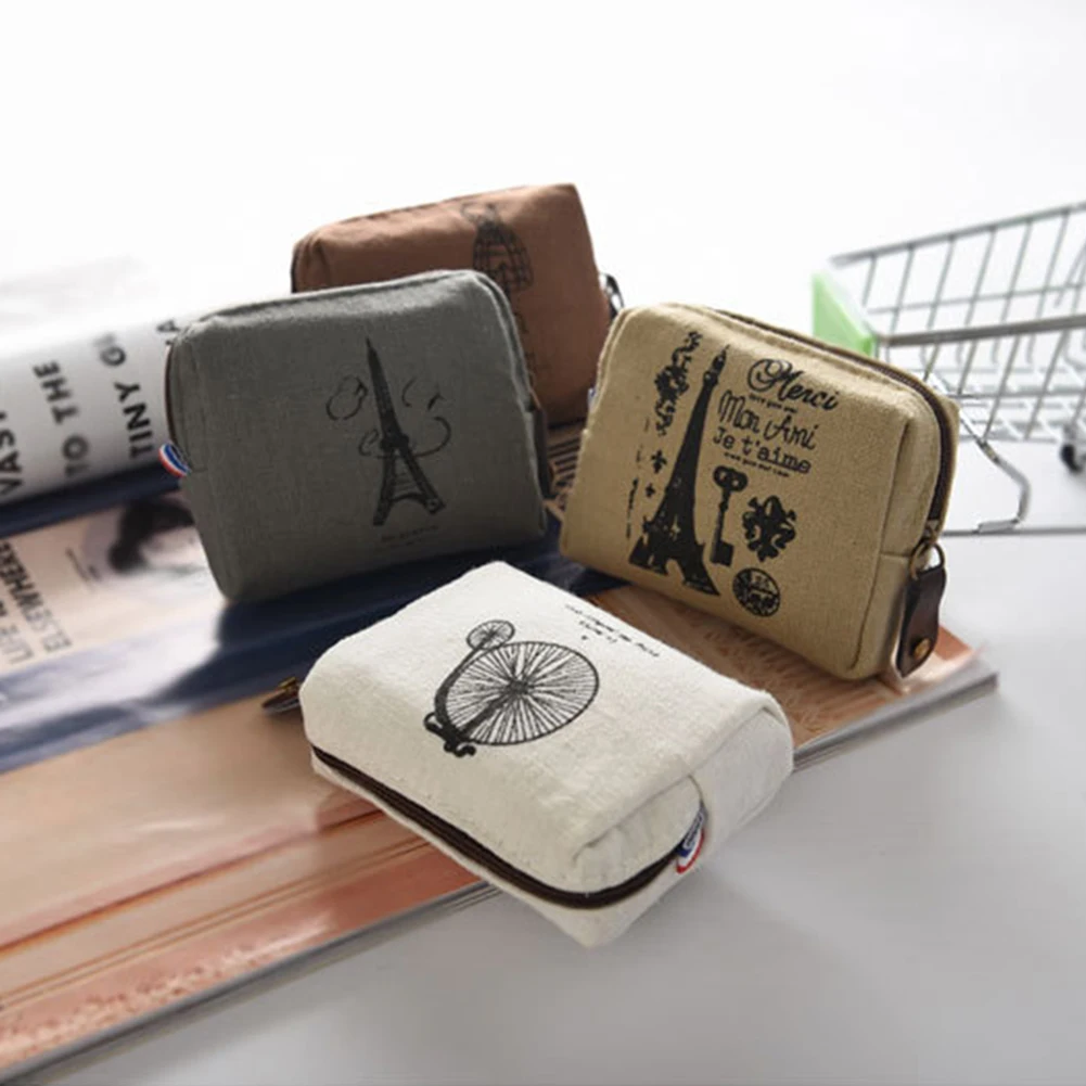 nicole lee coin purse