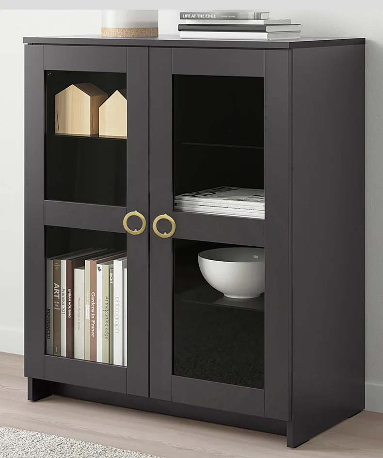 d3e3f2600de81dbc2fc5e67dfc89c5ba_HTB1HciWelWD3KVjSZFsq6AqkpXaQ