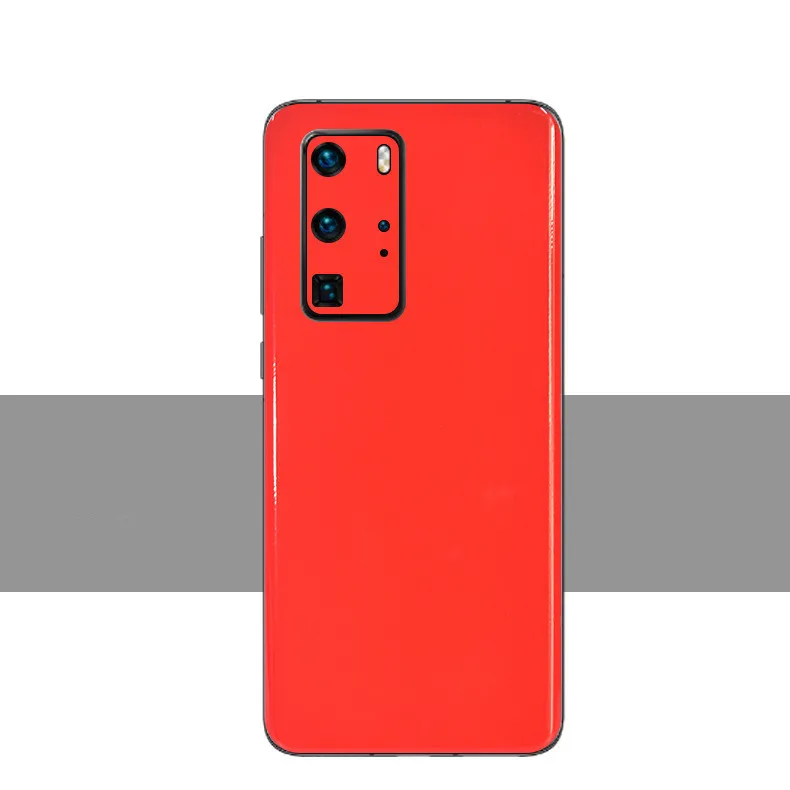 14139837220_2013155205