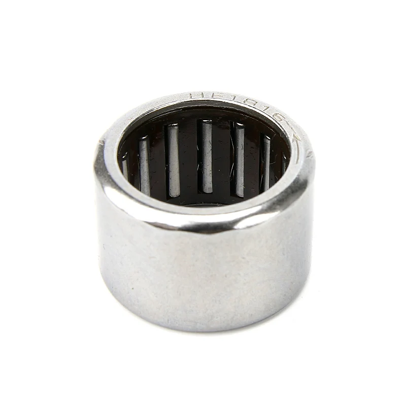 H81f55755258b4e6da3c896b88d4bacfak