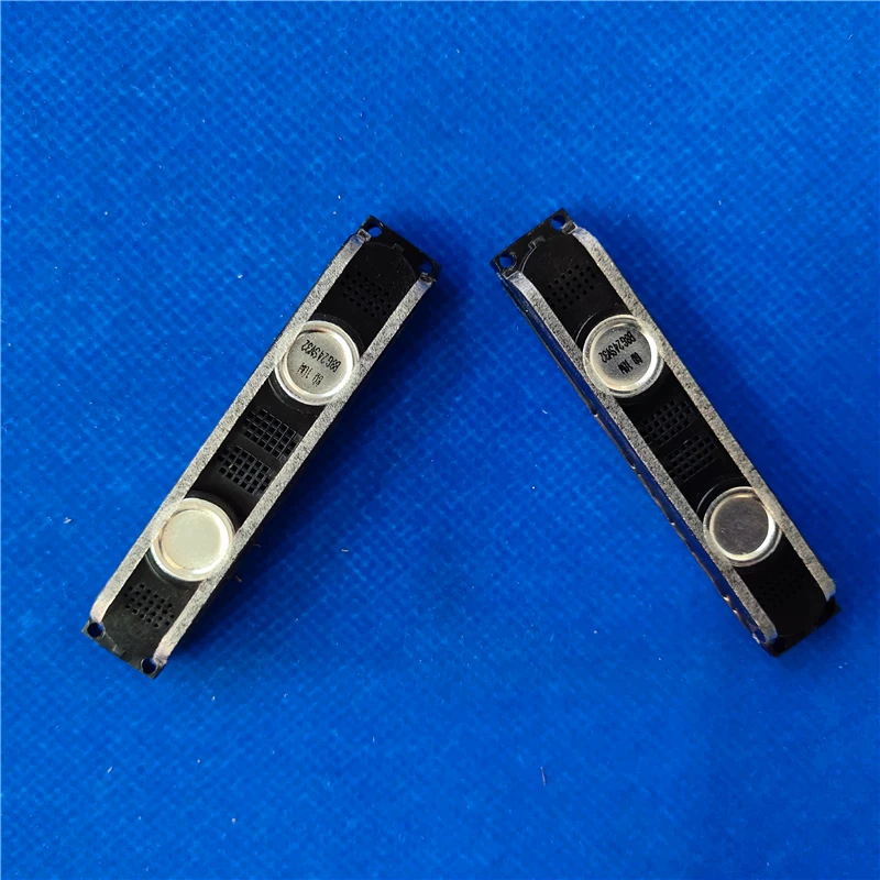 Euro 5W 10W para Samsung falante UE37D6500 T27A550