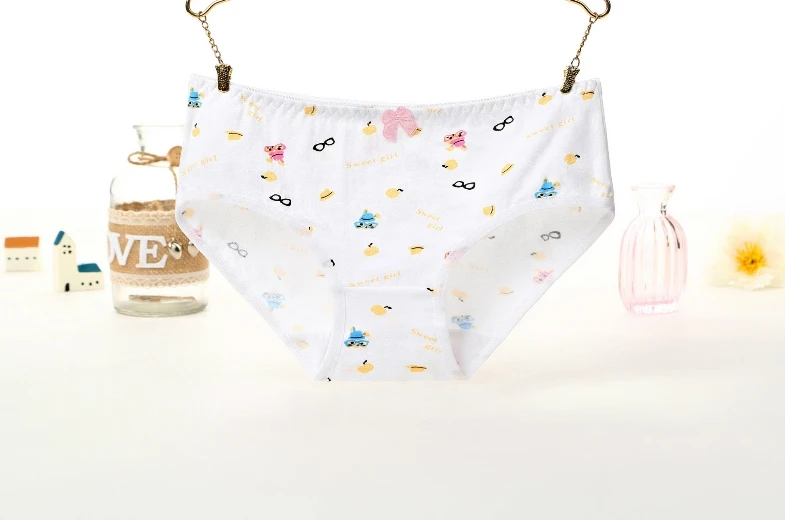 搜狗截图20年01月02日2011_99