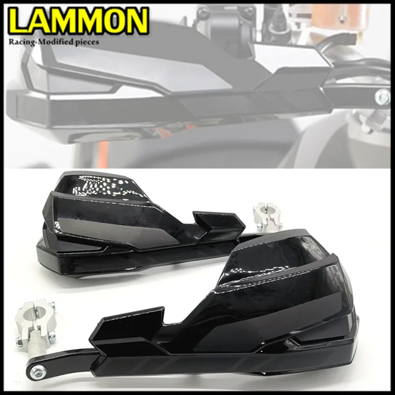 For Kawasaki Versys650 Kle650 Motorcycle Accessories Parts Handlebar