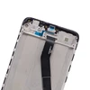 Mobile Phone Parts
