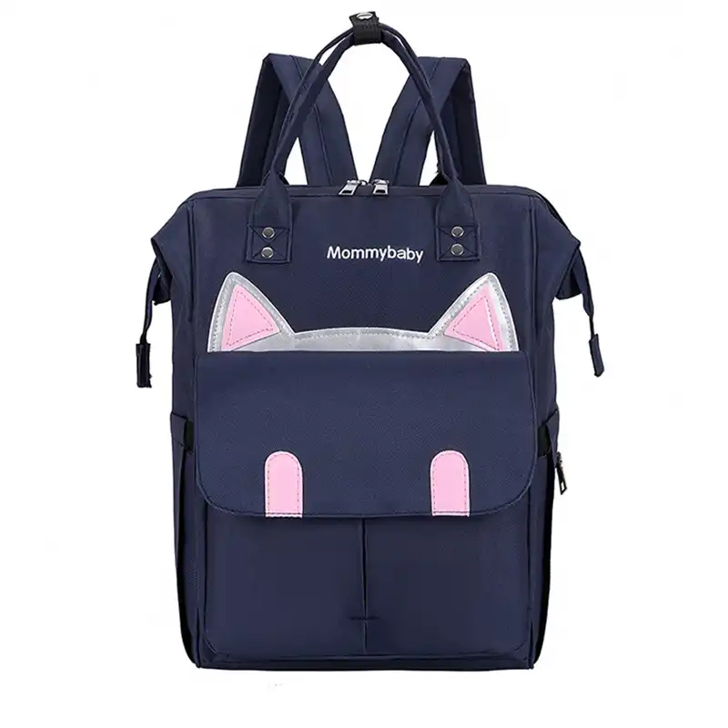 backpack for newborn