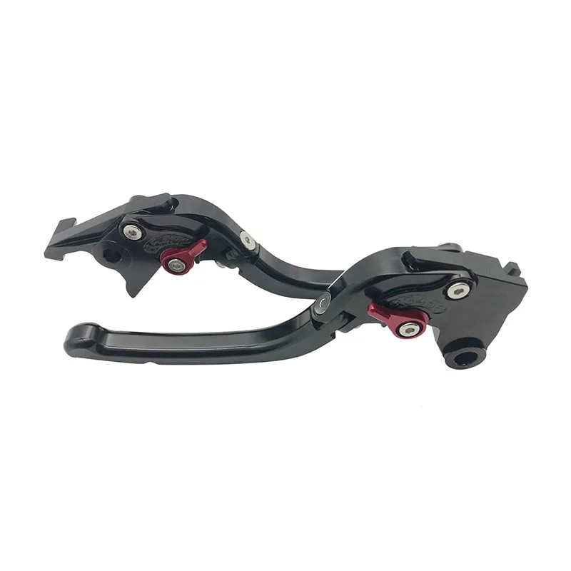 Сцепления тормозные рычаги для YAMAHA TMAX 530 2012 2015 500 2008 2009 2010 SEMSPEED Мотоцикл CNC