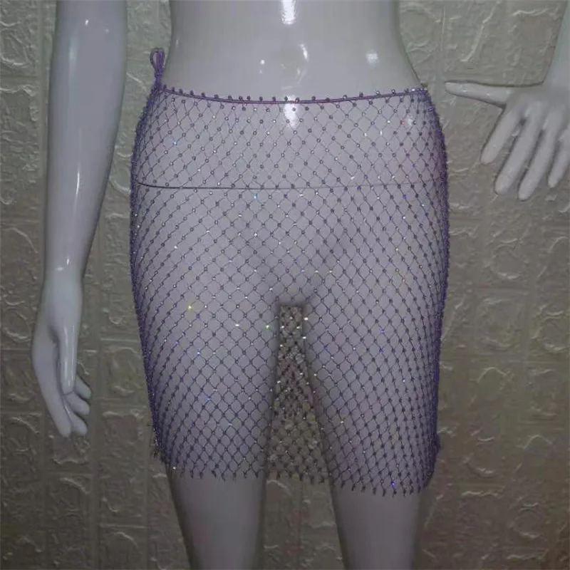 紫