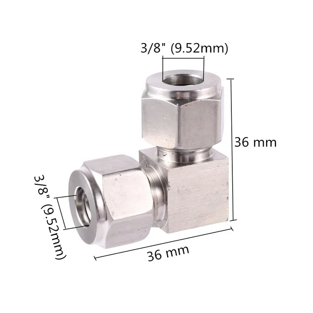 As picture shows-350853