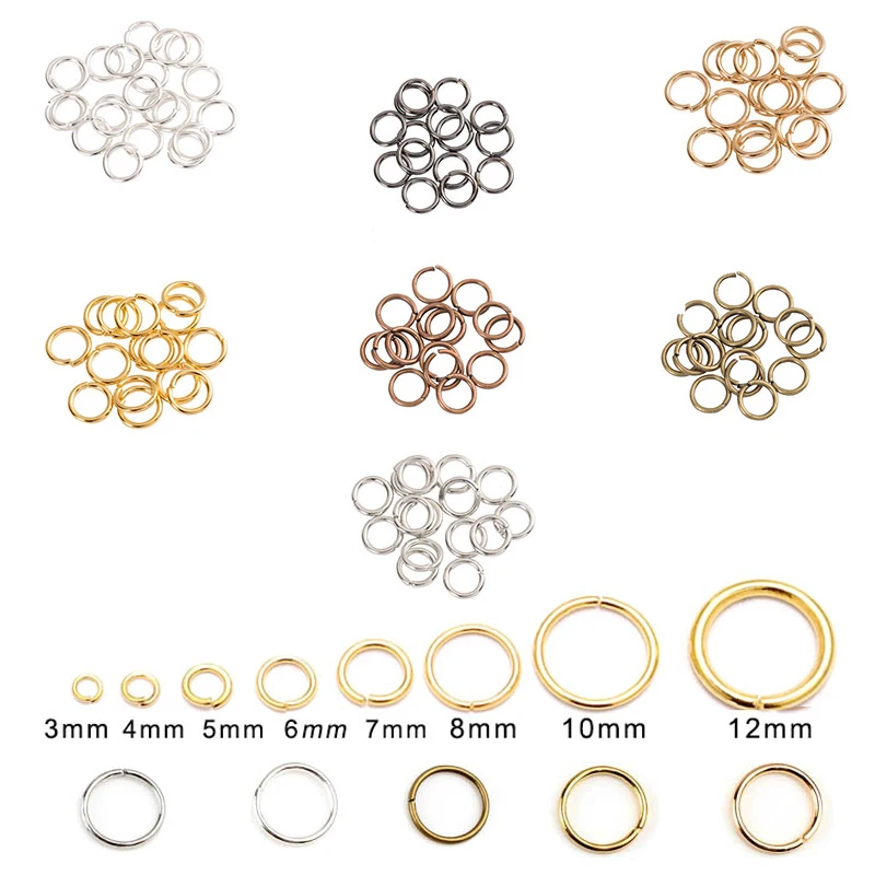 Boccola A Flangia Autolubrificante - 35mm X 39.5mm X 35mm, Perfetta Per Macchine Agricole E Industriali