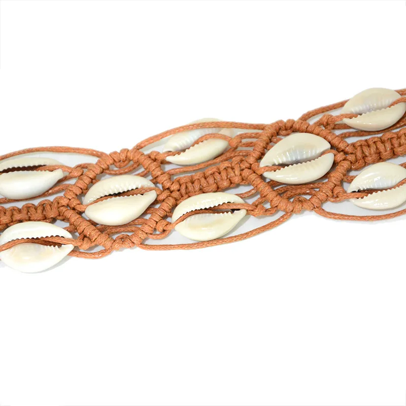 14766907919_1158504510