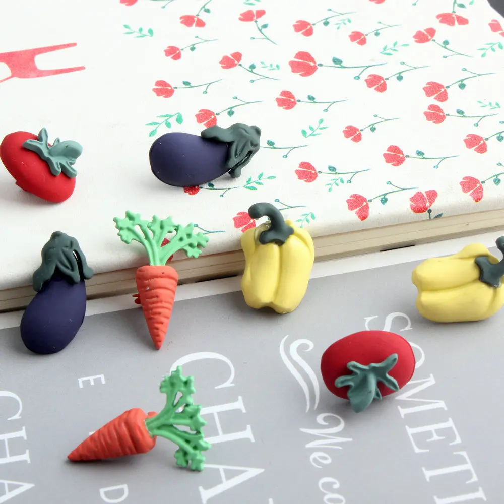 11383184762_430270423