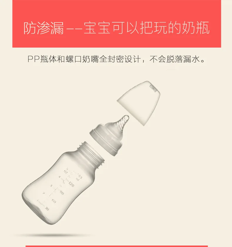 Chant Nine Yong Jiu двусторонний Электрический молокоотсос автоматический массаж молокоотсос сенсорная кнопка