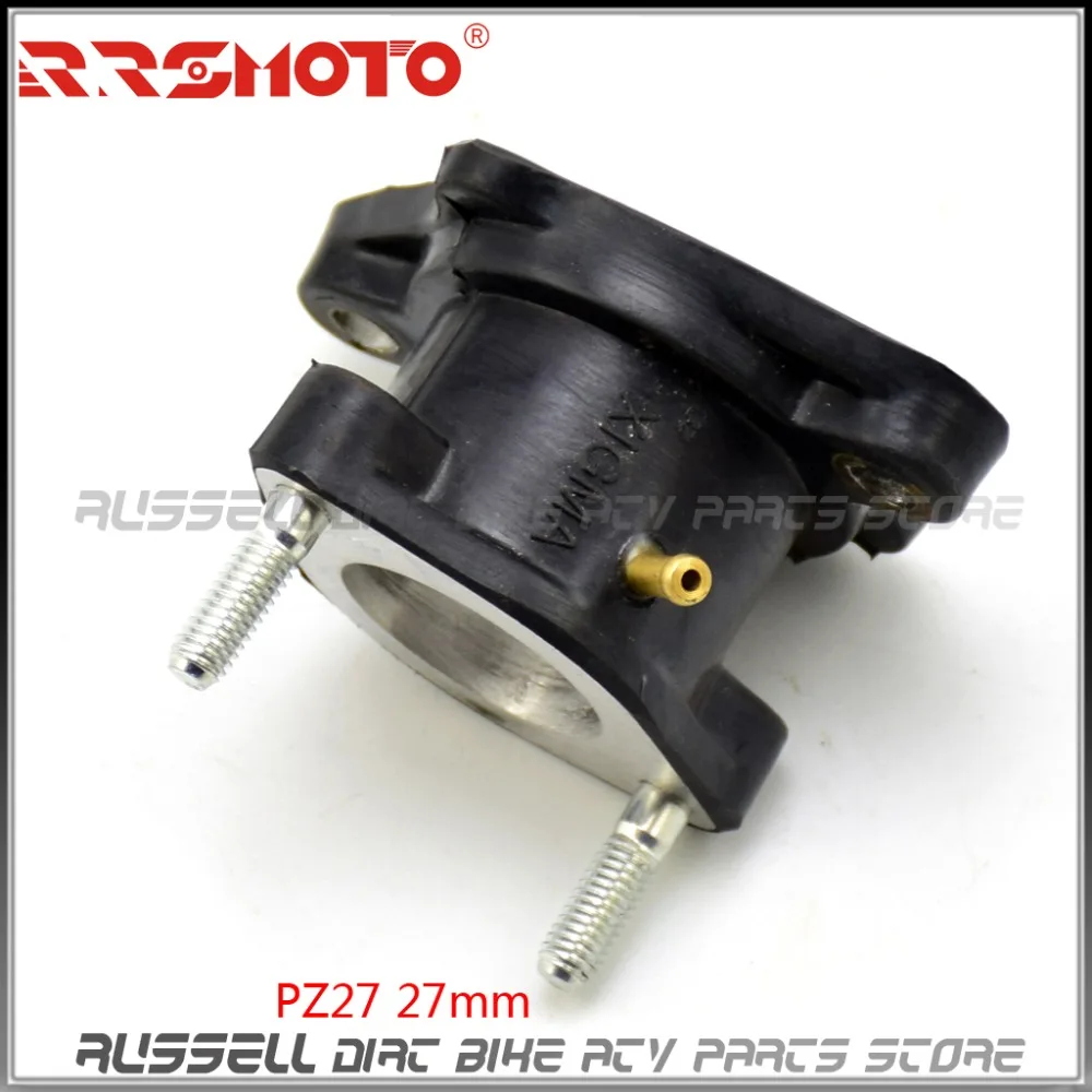 DSC_0949 副本 PZ27 ZHENG