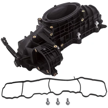 

Intake Manifold For Mercedes W176 W246 W204 W205 W212 180 200 CDi Sprinter 2014 015 2016 2017 6510900037