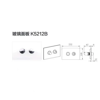 

Package mail hidden stealth tank wall into the wall hanging dark outfit cistern flush toilet plate buttons white black and silve