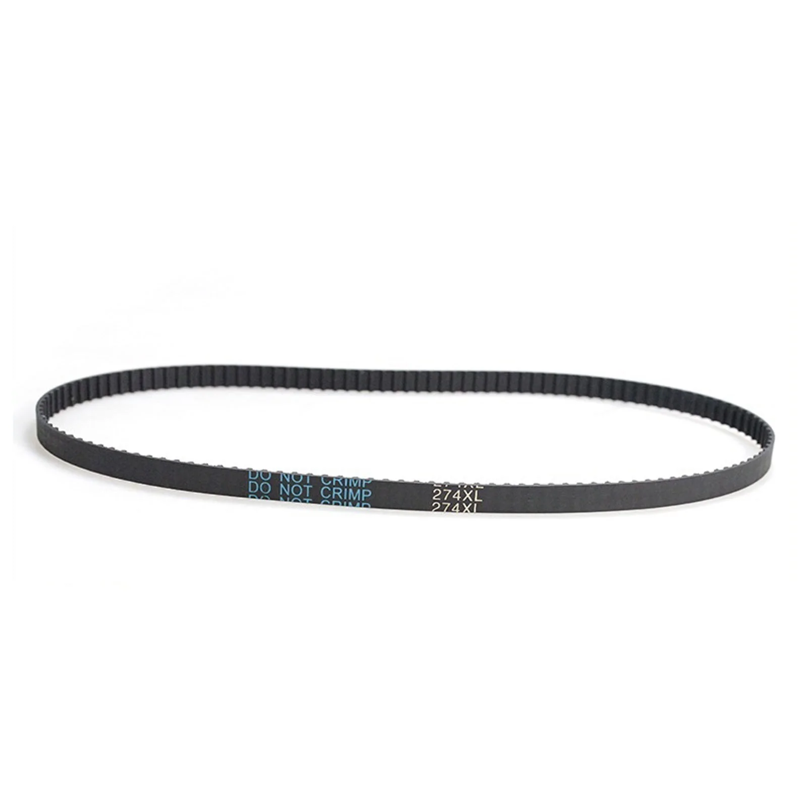 

XL Timing belt, Width 250XL025 250XL037, Teeth 125, Synchronous Belt 250XL, Length 635mm
