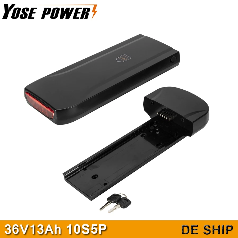 Store Home Products Feedback Brand story