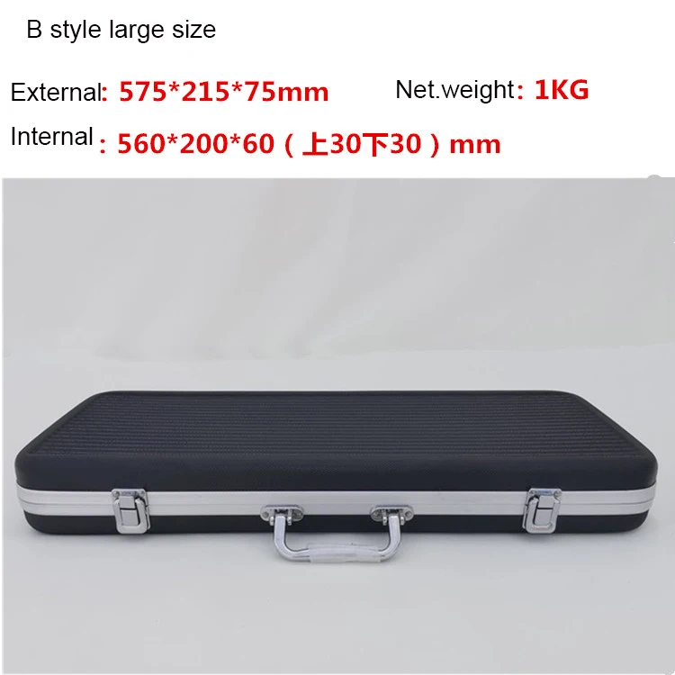 O1CN01S0L3P31iJa2uGMFom_!!1062854392