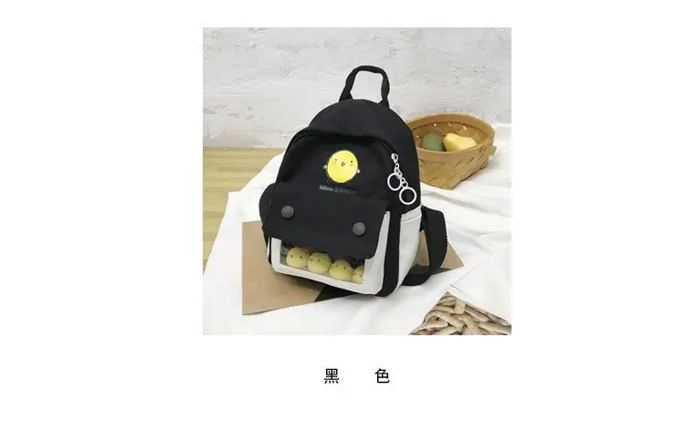 H818330f7c1694eaabff5eaad38d8f02bz.jpg?w