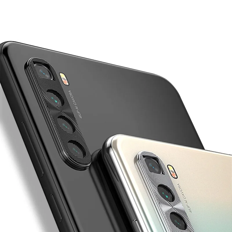 Металлический чехол с кольцом для камеры xiaomi redmi note 8 pro 8t 8pro xiomi xaomi задней