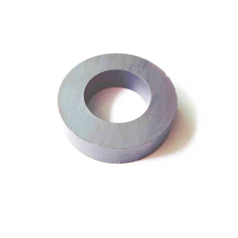 10 tamanhos y30 ima de ferrite anel 03