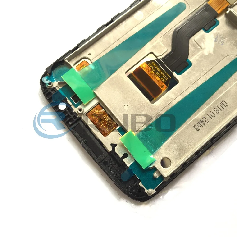 alcatel 6039  (7)_副本