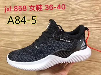 

Fashion Good Quality New 2020 A84