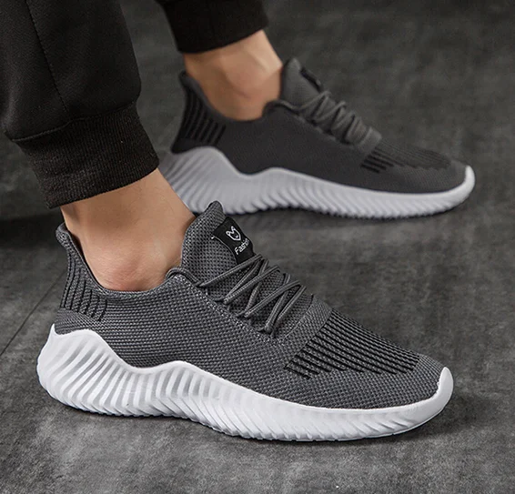 VIP 556 - Цвет: Grey