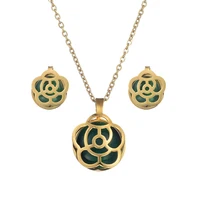 Fashion Jewelry