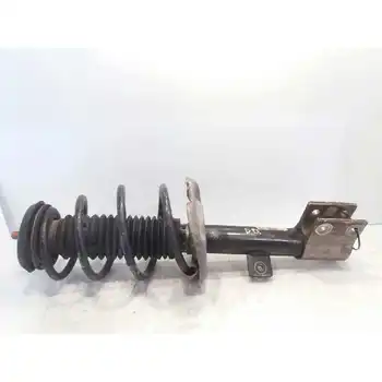 

9684108480 shock absorber Front Right Citroen Berlingo X Box