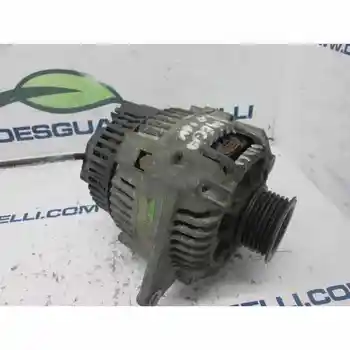 

7700860466 ALTERNATOR RENAULT MEGANE I CABRIOLET (EA0)