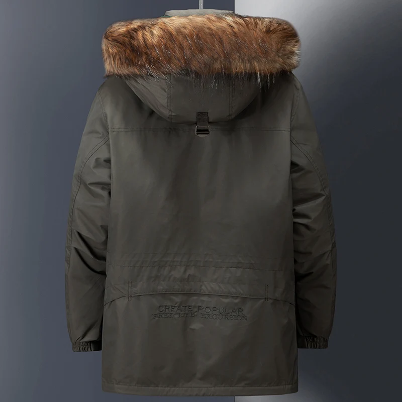 O1CN01UWQYMS1pX2xHfLHt8_!!789285369