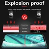 Mobile Phone Accessories