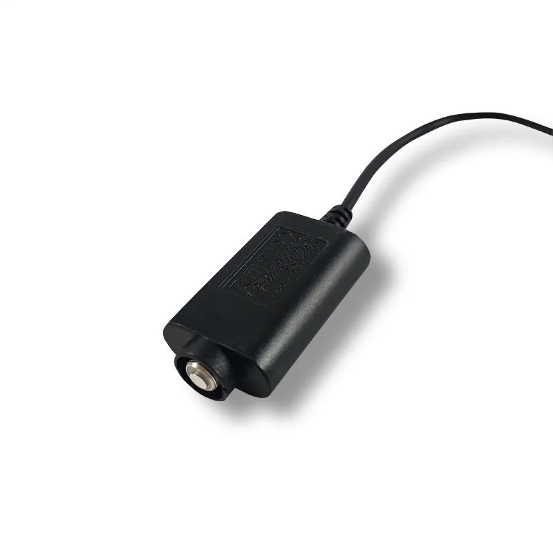 9974682551_1568751875.800x800