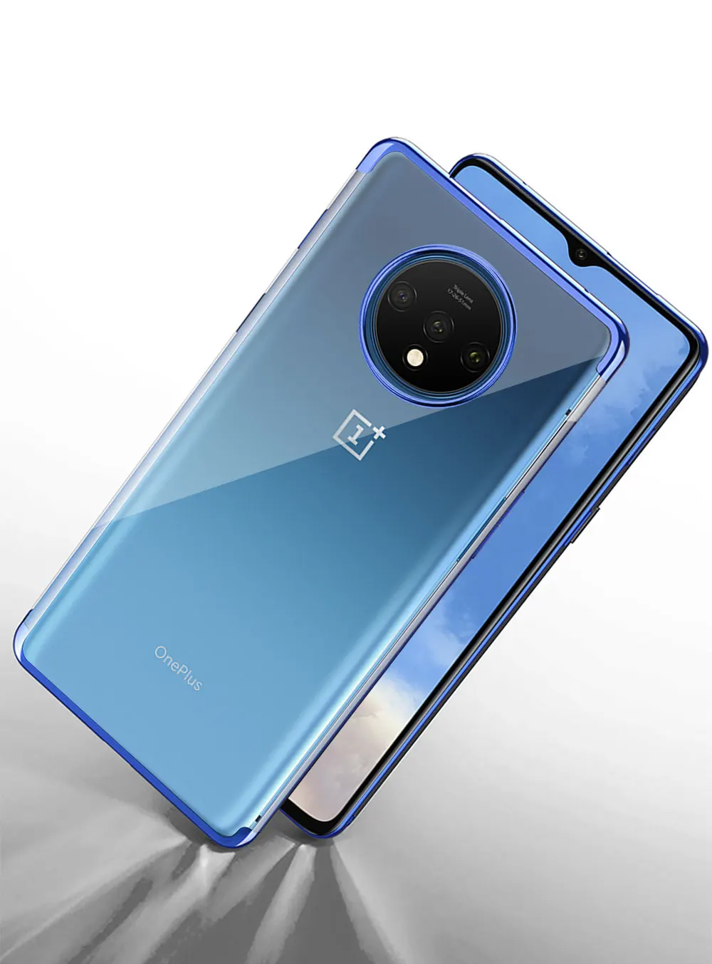 one-plus-7T_09