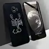 Mobile Phone Accessories