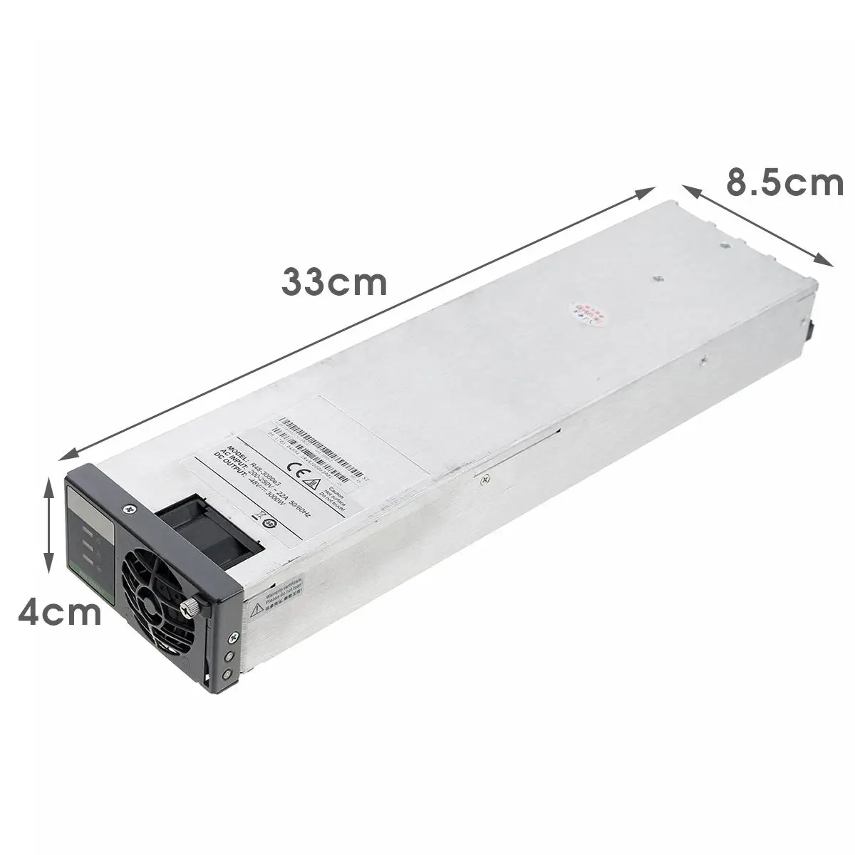 12 V-48 V 2500 W/1800 W звс индукционный нагрев Доска модуль Flyback драйвер нагреватель с катушкой+ двойной вентилятор, Питание комплект
