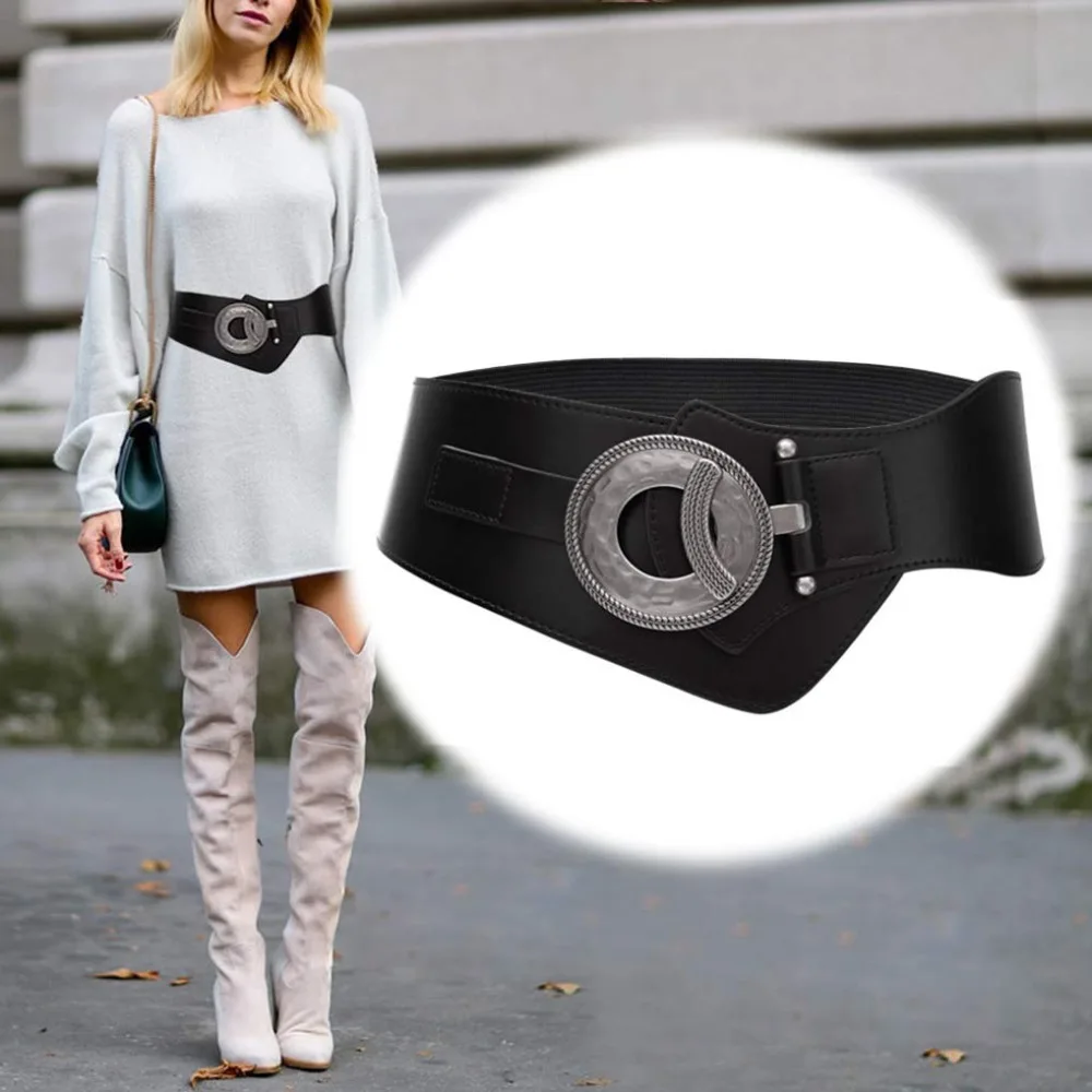 61IEBlDJybL._SL1018_