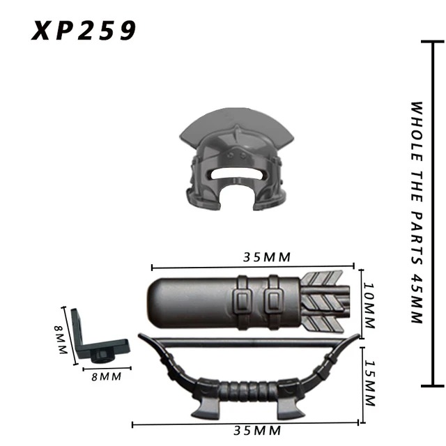 Image 38