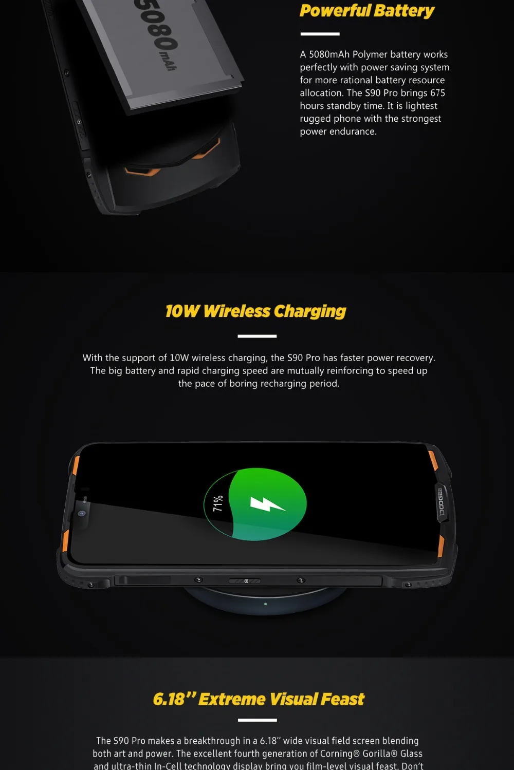 H716a5d6151514f8894496635d0ca2b73v