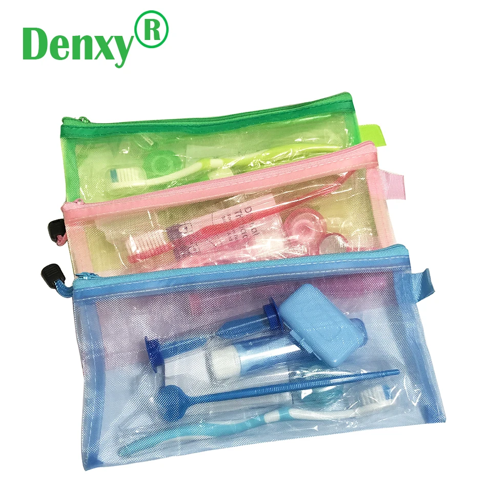 3 ortho kit bag