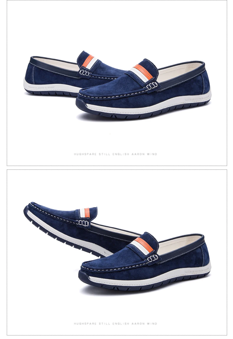 店1大版定间距-最新---七色_09