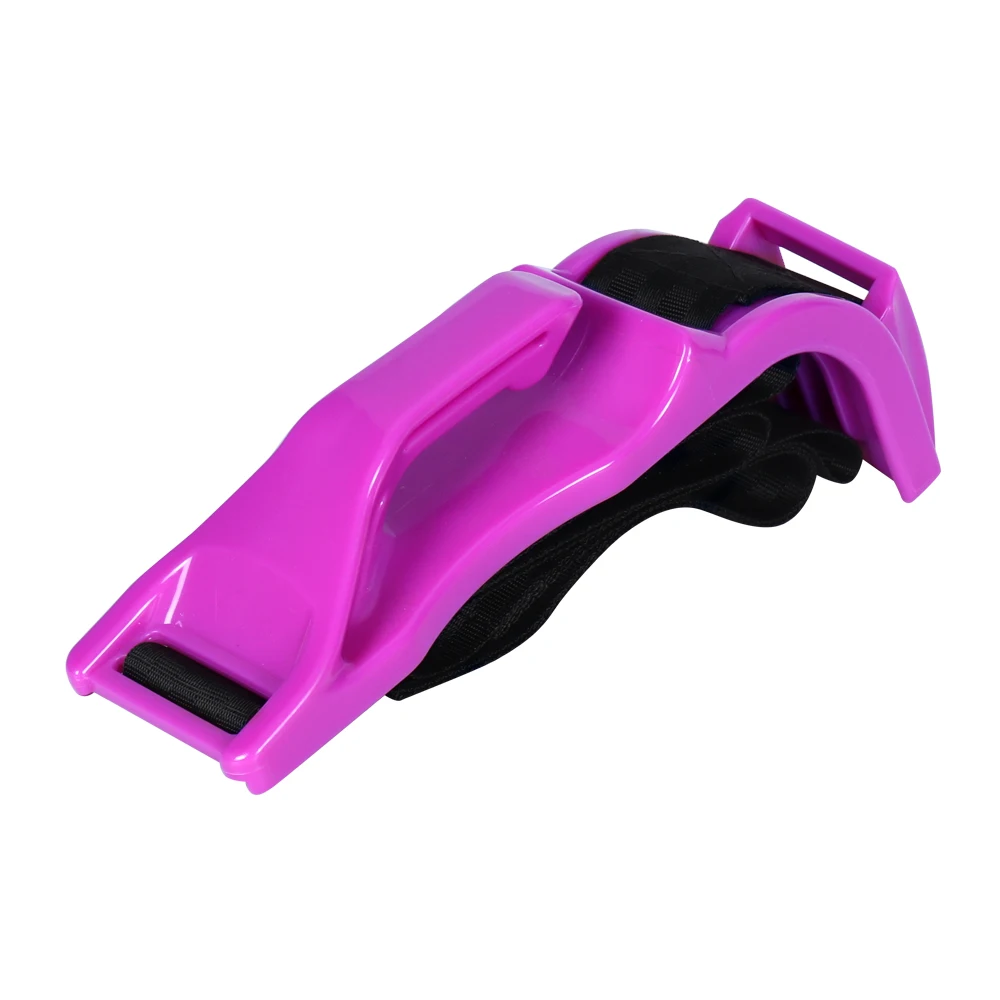 Maternity Comfort Car Seat Belt Adjuster for Expecting Moms
