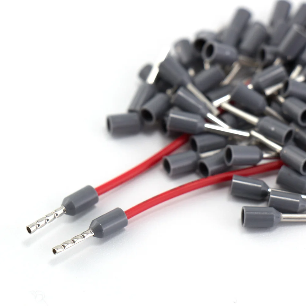 101 拷贝.jpg_.webp