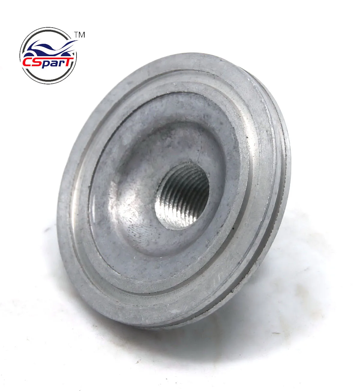 Réplique Mini Moto Vélo De Poche Refroidi à L'eau B1 Blata 39 Pièces