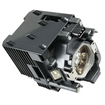 

Original LMP-F270 projector lamp For VPL-FE40 VPL-FE40L VPL-FX40 VPL-FX40L VPL-FX41 VPL-FX41L VPL-FW41 VPL-FW41